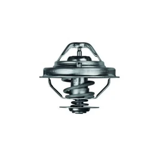 Termostat chladenia TX 38 88D /MAHLE/ - obr. 3