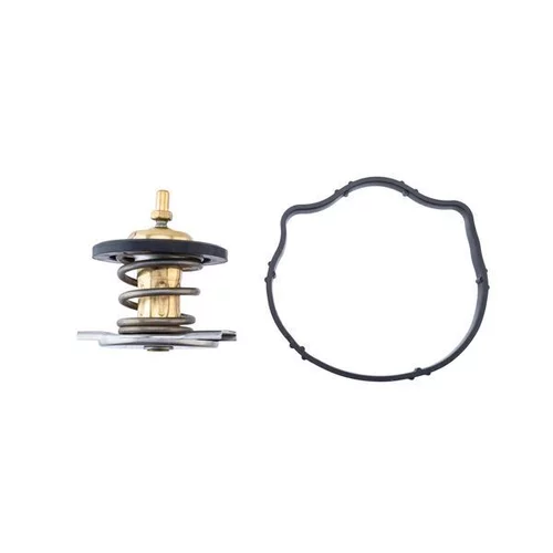 Termostat chladenia MAHLE TX 494 87D