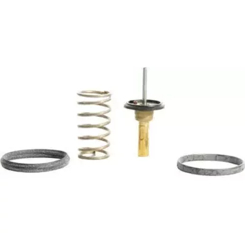 Termostat chladenia MAHLE TX 497 82D
