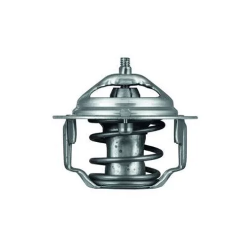 Termostat chladenia TX 64 82 /MAHLE/ - obr. 1