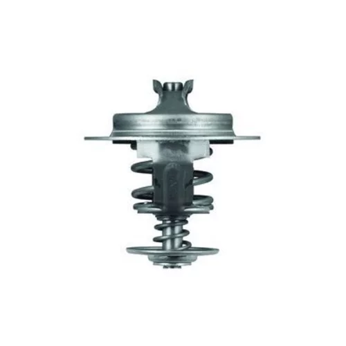 Termostat chladenia TX 67 83D /MAHLE/ - obr. 1