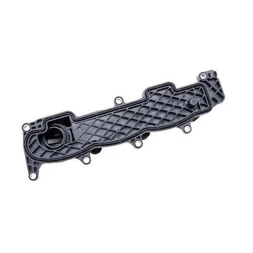 Kryt hlavy valcov ZH 554 /MAHLE/ - obr. 1