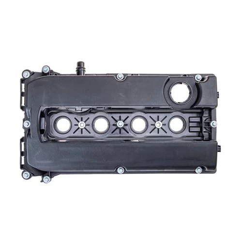 Kryt hlavy valcov MAHLE ZH 557