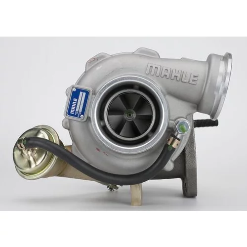 Plniace dúchadlo MAHLE 001 TC 17422 000