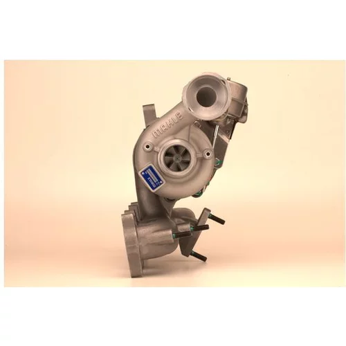 Plniace dúchadlo 030 TC 16065 000 /MAHLE/