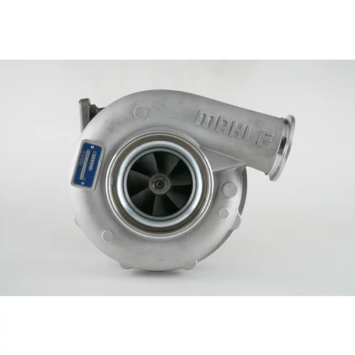 Plniace dúchadlo 061 TC 14709 000 /MAHLE/ - obr. 1