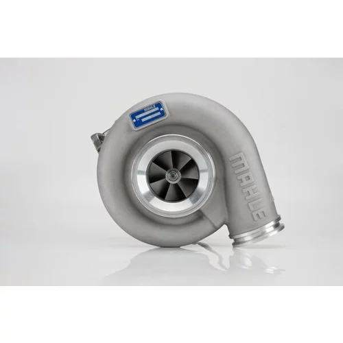 Plniace dúchadlo MAHLE 228 TC 14700 000