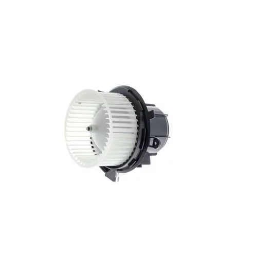 Vnútorný ventilátor AB 119 000P /MAHLE/ - obr. 3