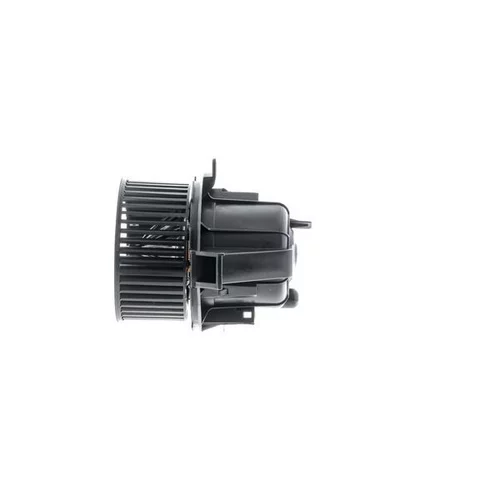 Vnútorný ventilátor AB 123 000P /MAHLE/ - obr. 3