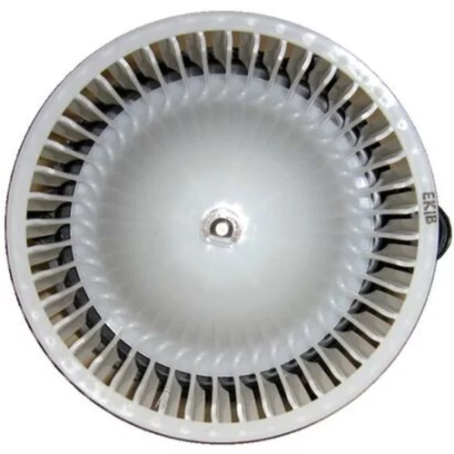 Vnútorný ventilátor MAHLE AB 124 000P