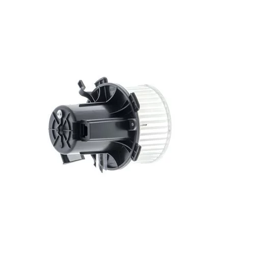 Vnútorný ventilátor AB 132 000P /MAHLE/ - obr. 7