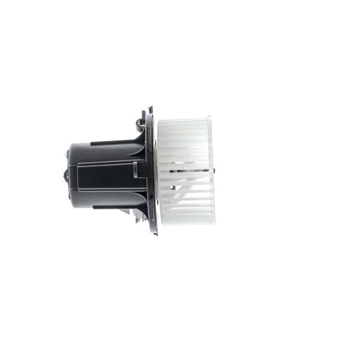 Vnútorný ventilátor AB 132 000P /MAHLE/ - obr. 8