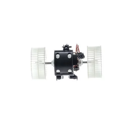 Vnútorný ventilátor AB 133 000P /MAHLE/ - obr. 6