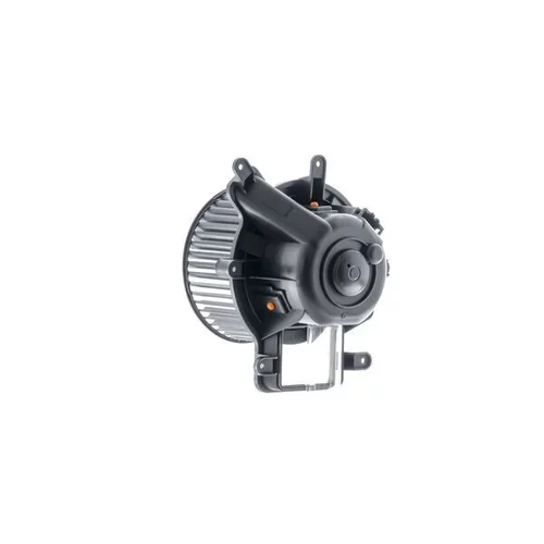 Vnútorný ventilátor AB 137 000P /MAHLE/ - obr. 4