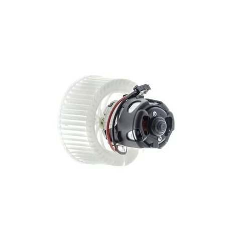 Vnútorný ventilátor AB 150 000P /MAHLE/ - obr. 5