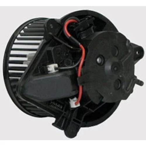 Vnútorný ventilátor AB 170 000P /MAHLE/ - obr. 1