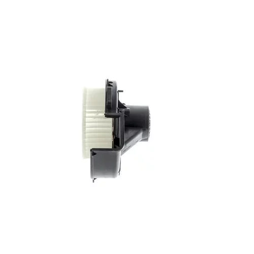 Vnútorný ventilátor AB 18 000P /MAHLE/ - obr. 4
