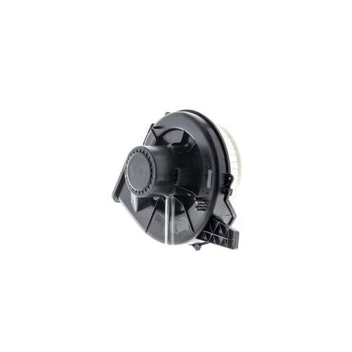 Vnútorný ventilátor AB 18 000P /MAHLE/ - obr. 7