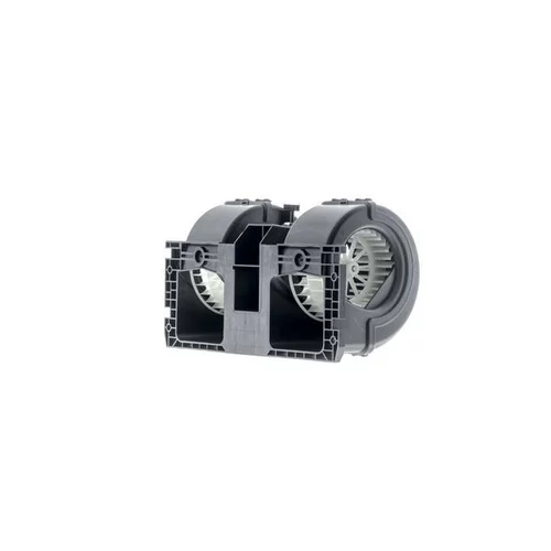 Vnútorný ventilátor AB 180 000P /MAHLE/ - obr. 3