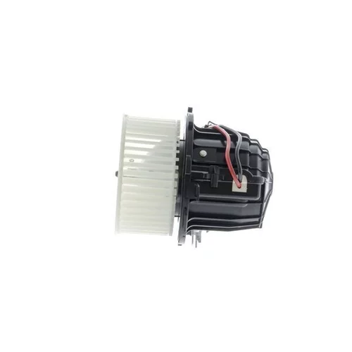 Vnútorný ventilátor AB 182 000P /MAHLE/ - obr. 4