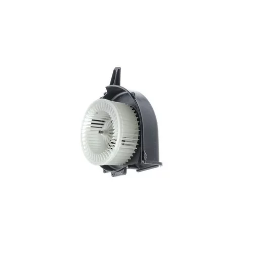 Vnútorný ventilátor AB 19 000P /MAHLE/ - obr. 3