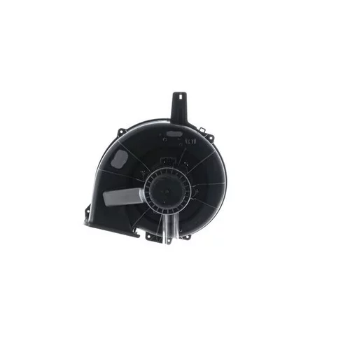 Vnútorný ventilátor AB 19 000P /MAHLE/ - obr. 6