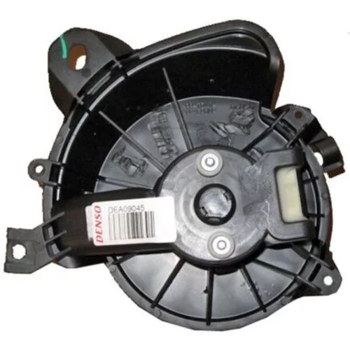 Vnútorný ventilátor AB 200 000P /MAHLE/ - obr. 2