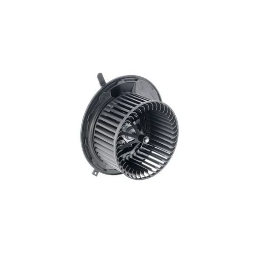 Vnútorný ventilátor AB 219 000S /MAHLE/ - obr. 8