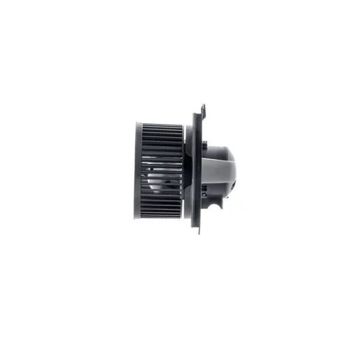 Vnútorný ventilátor AB 232 000S /MAHLE/ - obr. 2