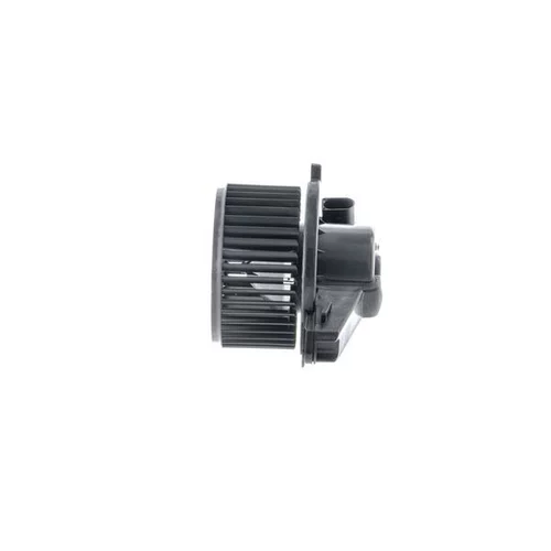 Vnútorný ventilátor AB 233 000S /MAHLE/ - obr. 2