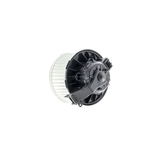 Vnútorný ventilátor AB 239 000P /MAHLE/ - obr. 3