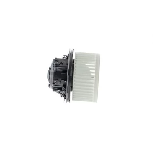 Vnútorný ventilátor AB 239 000P /MAHLE/ - obr. 6
