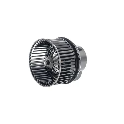 Vnútorný ventilátor AB 242 000P /MAHLE/ - obr. 1