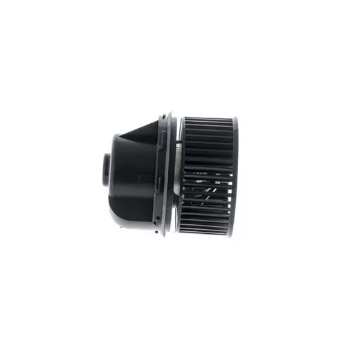 Vnútorný ventilátor AB 245 000P /MAHLE/ - obr. 6