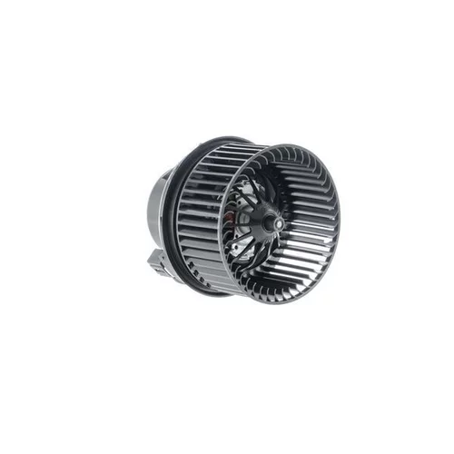 Vnútorný ventilátor AB 248 000P /MAHLE/ - obr. 7