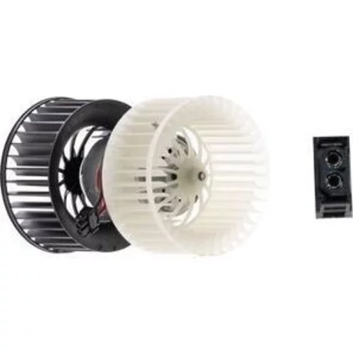 Vnútorný ventilátor AB 251 000S /MAHLE/ - obr. 10