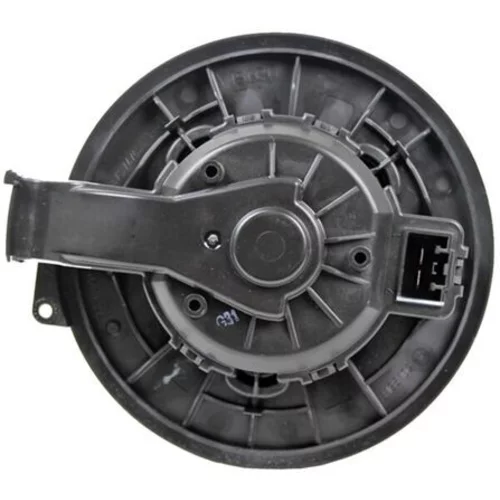 Vnútorný ventilátor AB 256 000P /MAHLE/ - obr. 2