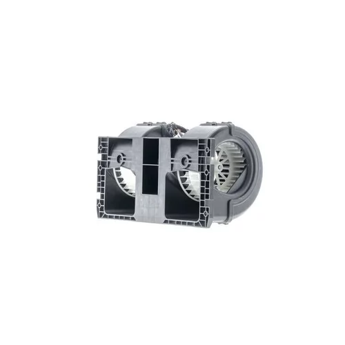 Vnútorný ventilátor AB 276 000P /MAHLE/ - obr. 3