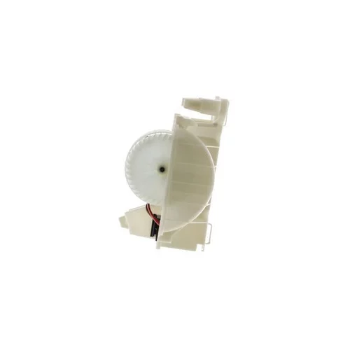 Vnútorný ventilátor AB 280 000P /MAHLE/ - obr. 2