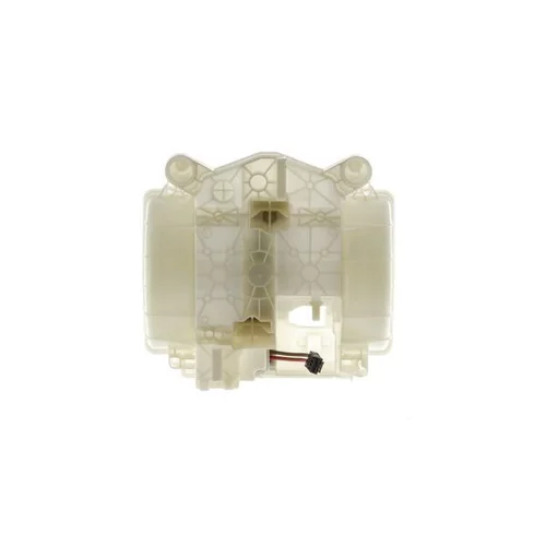 Vnútorný ventilátor AB 280 000P /MAHLE/ - obr. 4