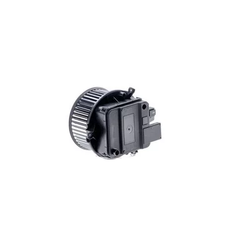 Vnútorný ventilátor AB 315 000P /MAHLE/ - obr. 9
