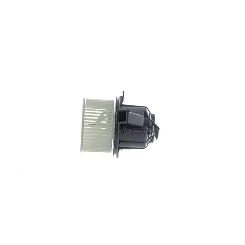 Vnútorný ventilátor AB 341 000P /MAHLE/ - obr. 2