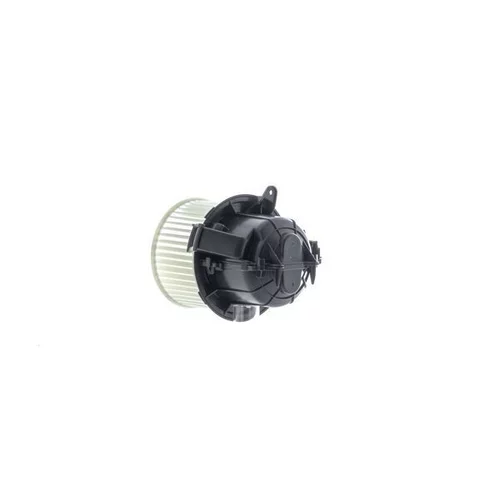Vnútorný ventilátor AB 341 000P /MAHLE/ - obr. 3