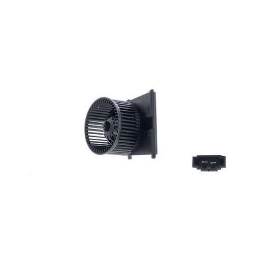 Vnútorný ventilátor AB 356 000S /MAHLE/ - obr. 10