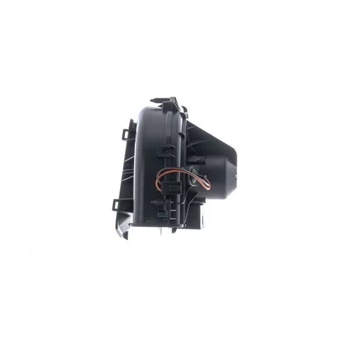 Vnútorný ventilátor AB 373 000S /MAHLE/ - obr. 2