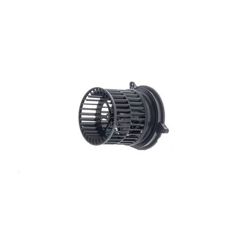 Vnútorný ventilátor AB 374 000S /MAHLE/ - obr. 1