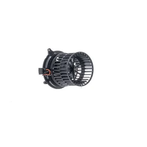 Vnútorný ventilátor AB 374 000S /MAHLE/ - obr. 7