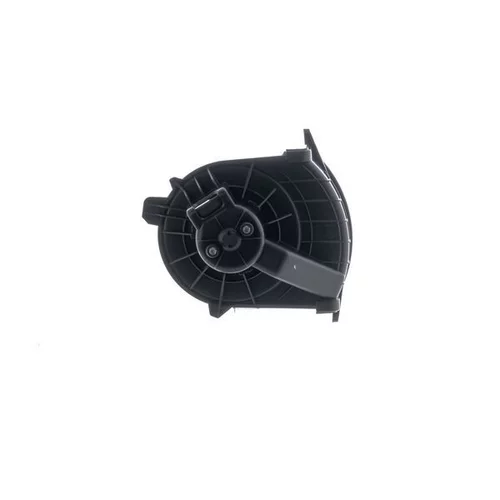 Vnútorný ventilátor AB 375 000S /MAHLE/ - obr. 4
