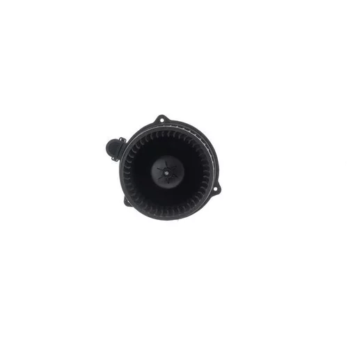Vnútorný ventilátor MAHLE AB 384 000S