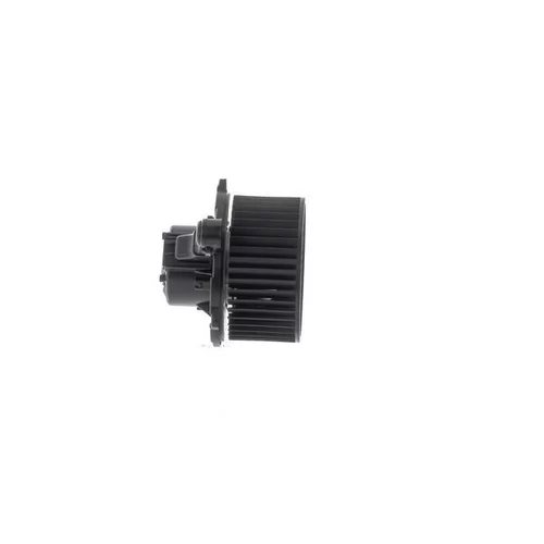 Vnútorný ventilátor AB 384 000S /MAHLE/ - obr. 6